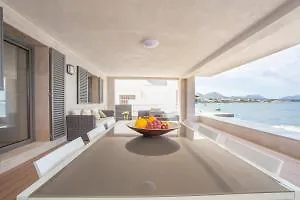 Paradise 5*