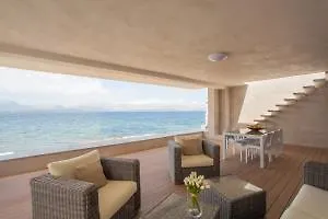 Paradise 5*