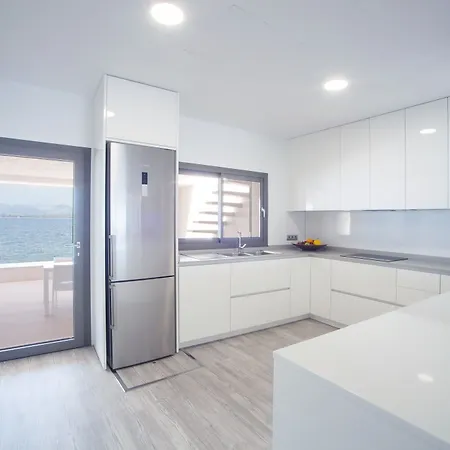 Paradise 5* Alcudia (Mallorca)
