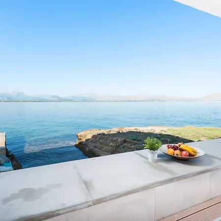 Paradise