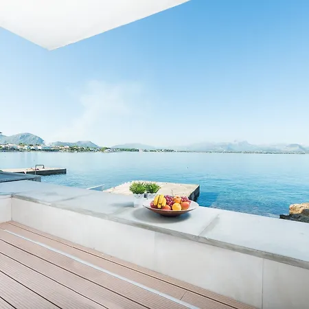 Hotel Paradise 5*